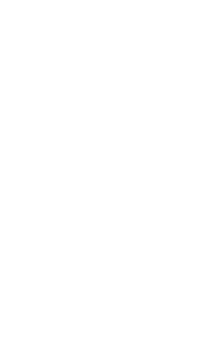 I Dig Native Plants